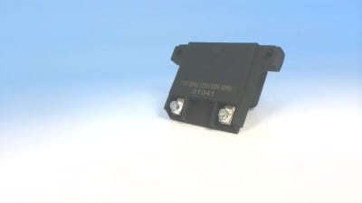 BRAH ELECTRIC B31041-400-42