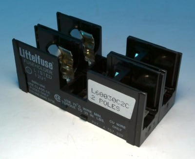 LITTELFUSE L60030C-2C