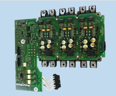 SIEMENS A5E00765725