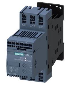 SIEMENS 3RW3013-2BB04