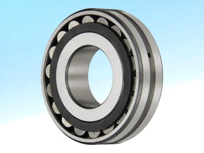 SCHAEFFLER GROUP 21320-E1-TVPB-C3