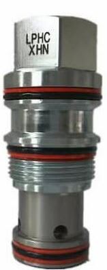 SUN HYDRAULICS LPHCXHV