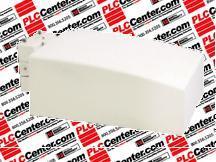 RAB LIGHTING AJF64FXQTWPC