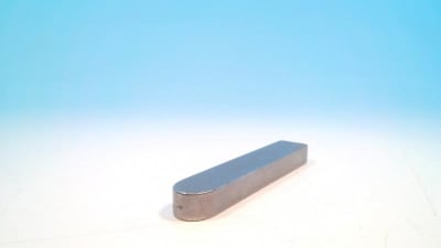 ATLAS COPCO 0337607400