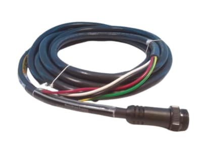 ALLEN BRADLEY 280-PWRM22G-M4