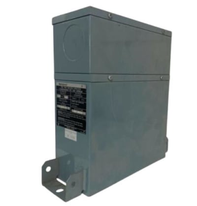 WESTINGHOUSE N60030VD-T