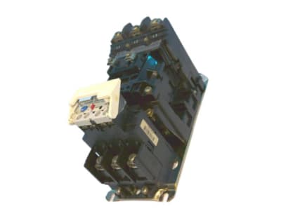 ALLEN BRADLEY 509-AOD-A1G
