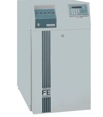 EATON CORPORATION FH000AA0A0A0A0B