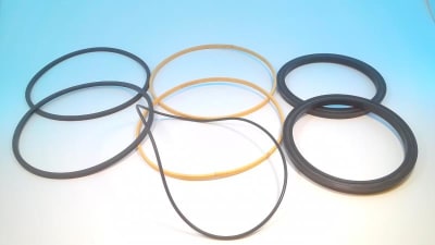 EATON CORPORATION 6333-G2173