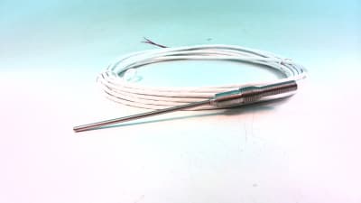 SULLAIR 02250044-985