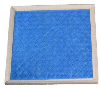 CLARCOR INC F312-16X16X1