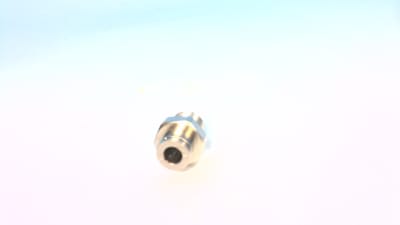 LINCOLN INDUSTRIAL 226-14139-1