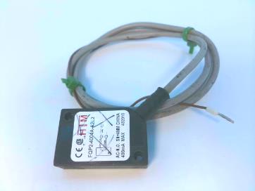 HTM SENSORS FQP2-4004A-A2L2