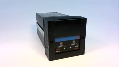 MARSH BELLOFRAM 3-0376B100Q50LX