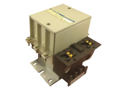 SCHNEIDER ELECTRIC RI1FDP115A-480
