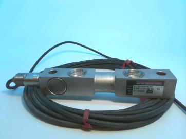 RICE LAKE RL75016WHE-5K