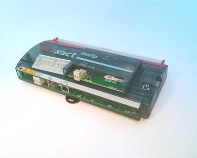 TREND IQ31-4043K4000