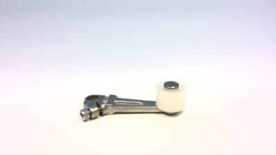 SCHNEIDER ELECTRIC 7XB4N