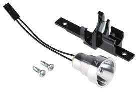 SCHNEIDER ELECTRIC XBTZG45