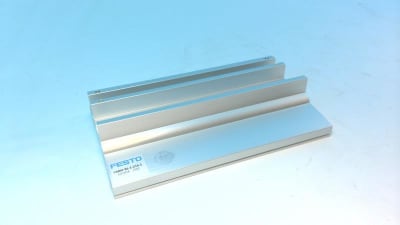 FESTO VABM-B6-E-G14-5