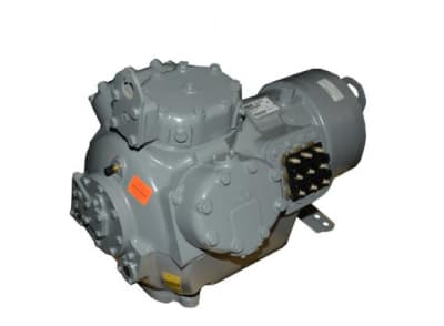 UNITED TECHNOLOGIES 6E599TL360TR