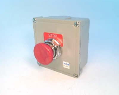 EATON CORPORATION 10250T3519