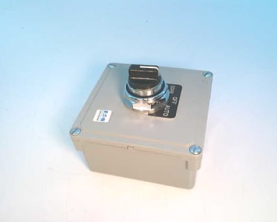EATON CORPORATION 10250T3524