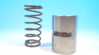 ATLAS COPCO 1202586902