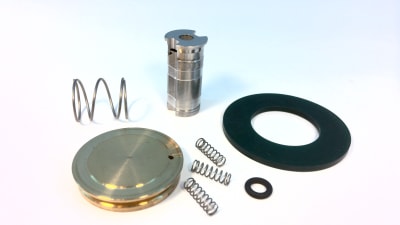 PARKER 481203355