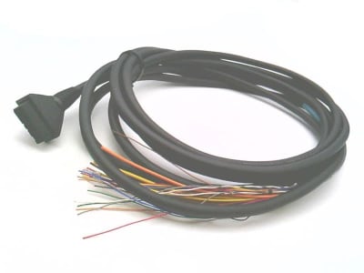 IAI CB-ERC3P-PWBIO100