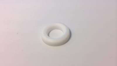 AZBIL CORPORATION 82553020-10100