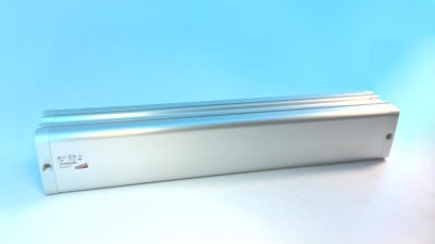 CAMOZZI 32F2A063A400