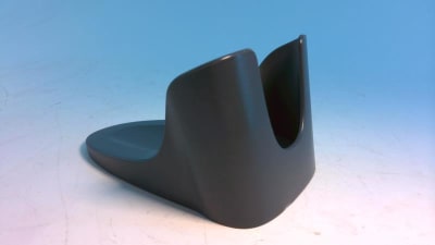 HONEYWELL 3800GHOLDERE