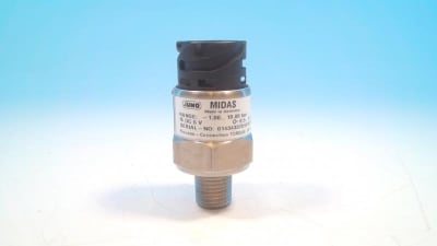 ATLAS COPCO 1089-9625-32