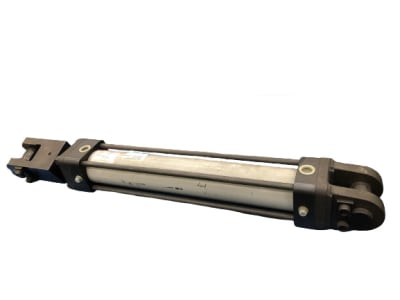 TOYO-OKI TFB-SA 1CB63B140B350ABD