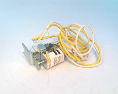 EATON CORPORATION 6642C88G21