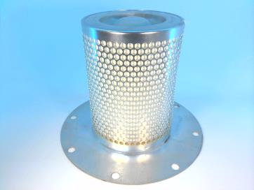 ATLAS COPCO 1613688000