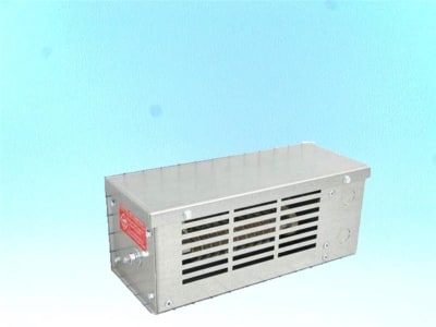 YASKAWA ELECTRIC USR000035