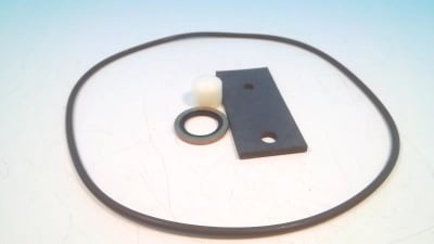 ATLAS COPCO 2906-0096-00