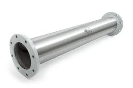 KOFLO CORPORATION 3-10S-3-4.2R-7.L(28)