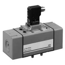 BOSCH R424B10599