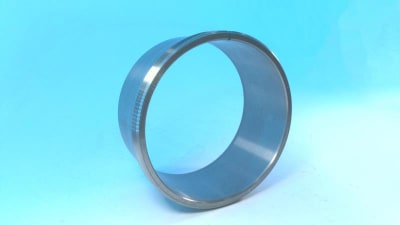 SCHAEFFLER GROUP AHX3028