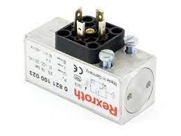 BOSCH R424B10525