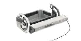 WEIDMULLER 1665210000