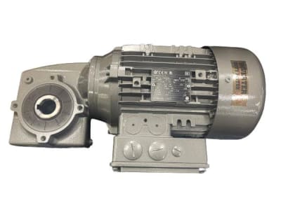 NORD SK1SMID50AZB-90S/4CUS