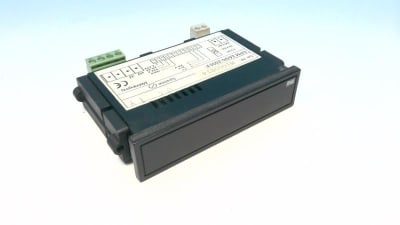 GMW GOSSEN DPM24/96-2000F