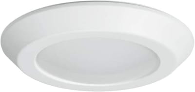 COOPER BLD406930WHR