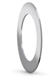 SKF AS2035