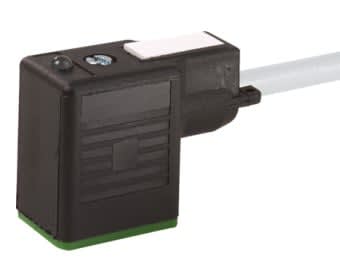 MURR ELEKTRONIK 7000-11041-2160200