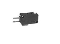 HONEYWELL V7-7B19E9